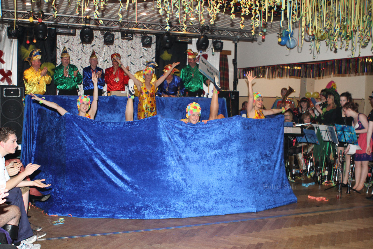 Bild 206 - 2011